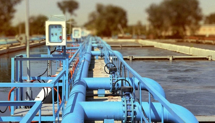 В Україні водоканали готуються до можливих ударів РФ по критичній інфраструктурі: деталі