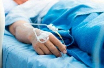 Київ потребує реформи системи допомоги онкохворим: ексміністерка розповіла деталі
