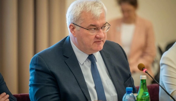 Сибіга: За кордоном перебувають приблизно 8 млн українців, Київ готує план повернення