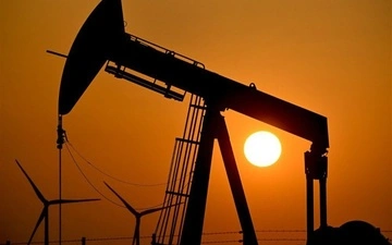 Нафта дешевшає на тлі надій на ядерну угоду між США та Іраном