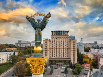 31 травня — усе про цей день: свята, події, традиції