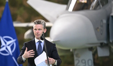 Gripen для ВСУ: украинские пилоты уже проходят обучение, осенью масштабы вырастут