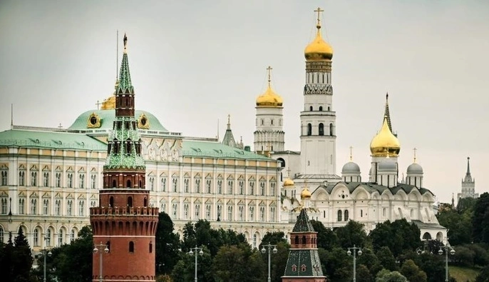 Кремль планировал перевозку 100 тысяч избирателей для влияния на выборы в Армении — Reuters