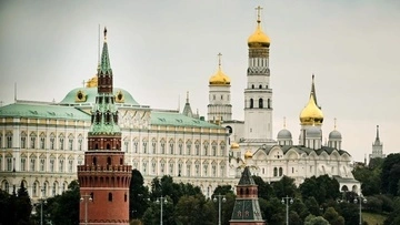 Кремль планировал перевозку 100 тысяч избирателей для влияния на выборы в Армении — Reuters