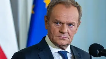 Туск сделал заявление о конфликтах между Украиной и Польшей из-за прошлого