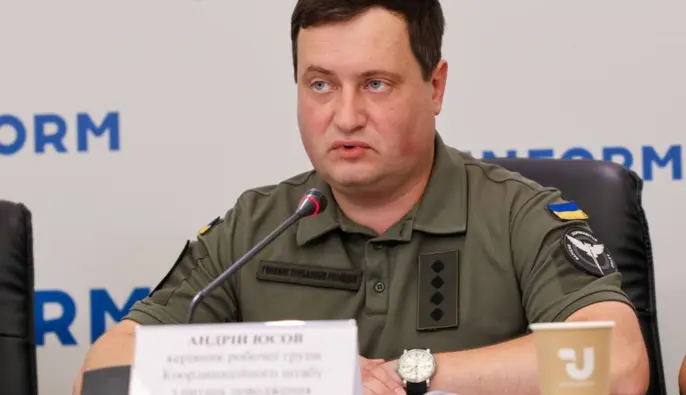 У розвідці назвали головні цілі Сил оборони для ударів по РФ: деталі