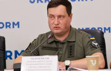 В разведке назвали главные цели Сил обороны для ударов по РФ: детали