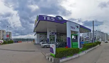 Дефіцит після атак ЗСУ: в окупованому Криму обмежать продаж бензину