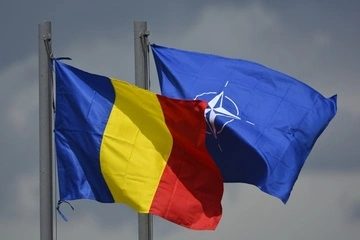 Politico: Бухарест звернеться до НАТО через загрози з боку Росії