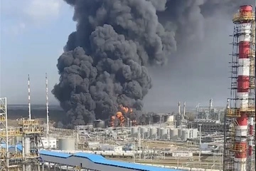 В Москве признали, что Украина не проиграет: почему Россия зашла в стратегический тупик
