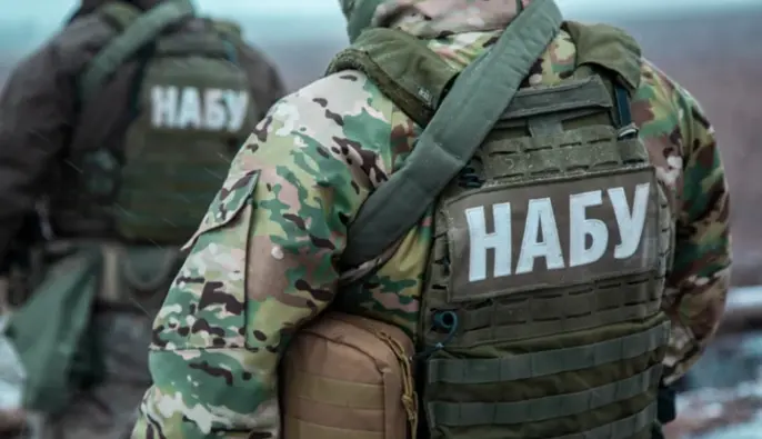 Депутату Одеської облради повідомили про підозру через недекларування 58 млн грн позик