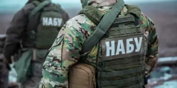 Депутату Одесского облсовета сообщили о подозрении из-за недекларирования 58 млн грн ссуд