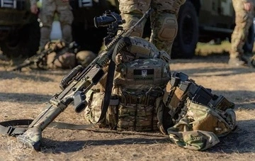 Генштаб: россияне более 100 раз атаковали на Покровском и Гуляйпольском направлениях