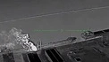 Силы беспилотных систем поразили танкер теневого флота РФ и нефтяные объекты в Таганроге и оккупированной Феодосии