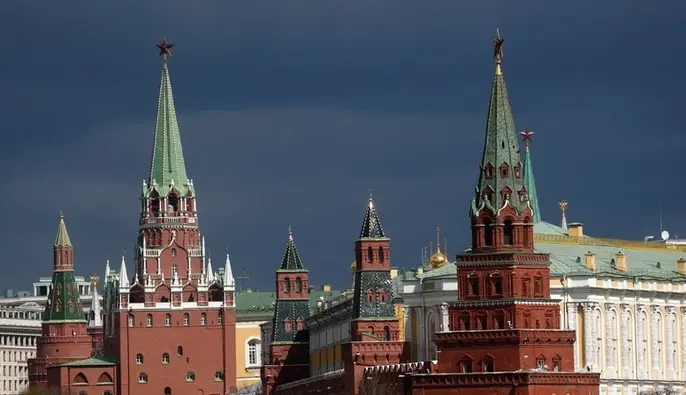 Москва відкликала свого посла з Вірменії після курсу Єревана на Європу
