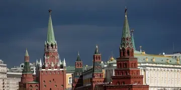 Москва отозвала своего посла из Армении после курса Еревана на Европу