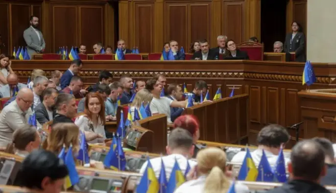 Уряд спростив оренду держмайна для виробників зброї без проведення аукціонів