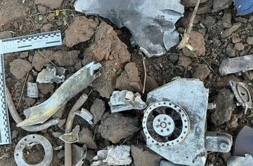 РФ намагається викрасти західні технології на тлі посилення санкцій — AP