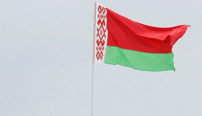 Білорусь стала військовим плацдармом РФ для війни проти України — AP