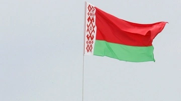 Білорусь стала військовим плацдармом РФ для війни проти України — AP