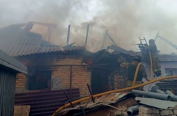 Россияне нанесли 25 ударов по Днепропетровщине: пострадали 10 человек