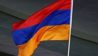 Кремль посилив тиск на Вірменію перед парламентськими виборами: політолог розповів деталі