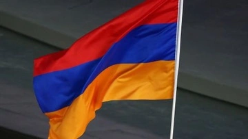 Кремль посилив тиск на Вірменію перед парламентськими виборами: політолог розповів деталі