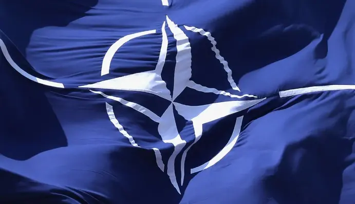 Вступ Молдови до НАТО поки що малоймовірний, - очільник МЗС