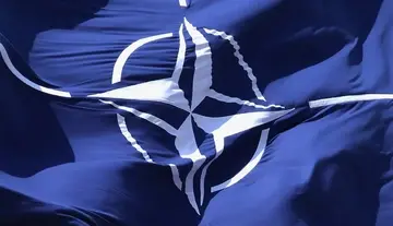 Вступление Молдовы в НАТО пока маловероятно, - глава МИД