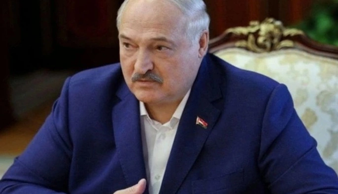 Лукашенко пригрозил Армении повторением 