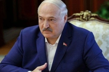 Лукашенко пригрозил Армении повторением "украинского сценария" из-за стремления вступить в ЕС