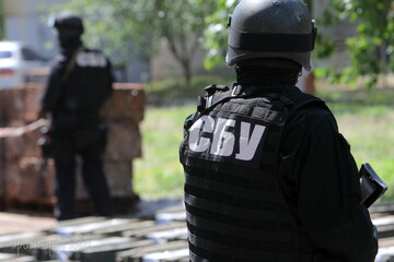 Українські хакери відзначилися новою акцією в окупованому Криму: опубліковано відео