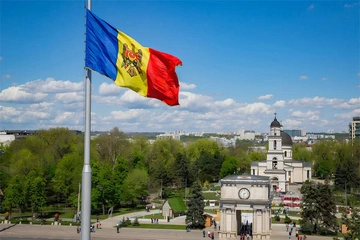 Очільник МЗС Молдови висловився щодо об'єднання з Румунією