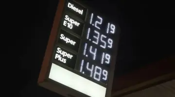Переговоры Трампа с Ираном зашли в тупик, и это ударило по нефтяному рынку – Bloomberg