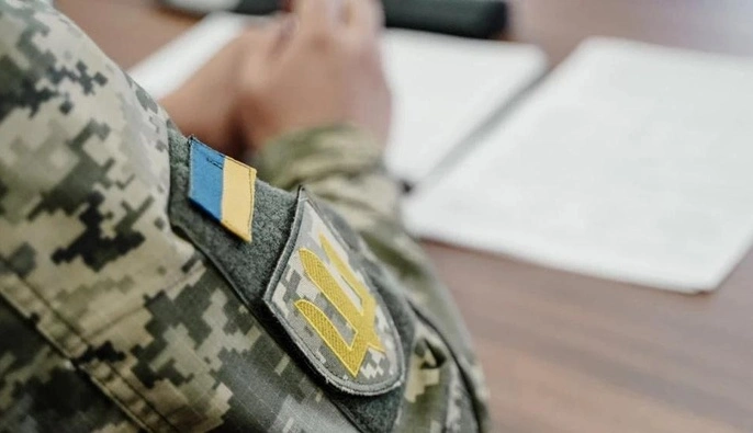 В Киеве развивают новое направление реабилитации ветеранов из-за спорта: в горсовете рассказали детали