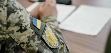 В Киеве развивают новое направление реабилитации ветеранов из-за спорта: в горсовете рассказали детали