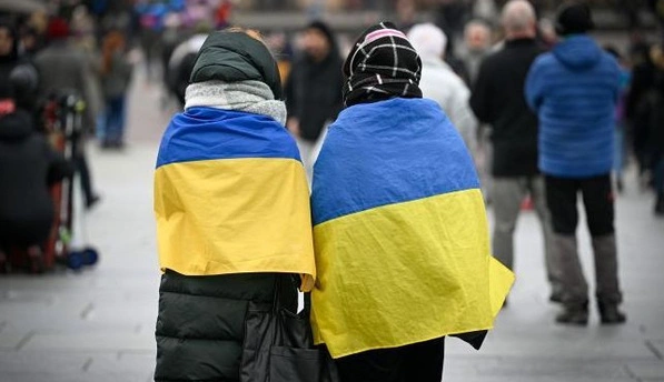 В Офисе миграционной политики назвали главные условия возвращения украинцев из-за границы