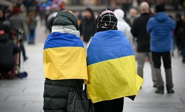 В Офисе миграционной политики назвали главные условия возвращения украинцев из-за границы