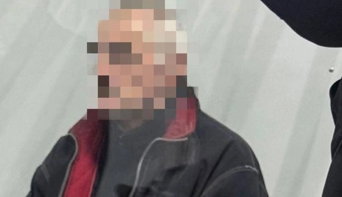 Стрельба в Сумах по подросткам: дело передано в суд