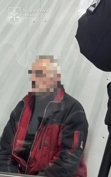 Стрілянина у Сумах по підлітках: справу передано до суду