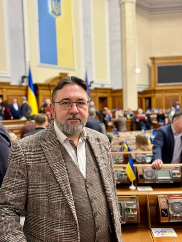 Чому досі немає глав Мін’юсту та Мінцифри: у "Слузі народу" пояснили кадровий глухий кут