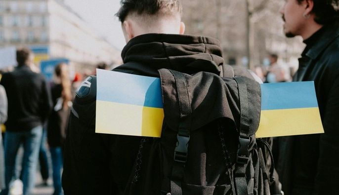4,5 млн робочих місць до 2030 року: експерт назвав чотири варіанти, хто працюватиме в Україні після війни