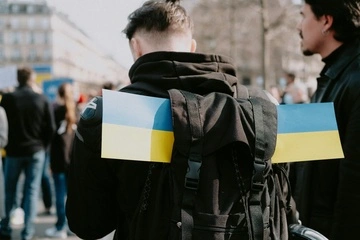 4,5 млн рабочих мест к 2030 году: эксперт назвал четыре варианта, кто будет работать в Украине после войны