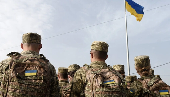 Реформа мобилизации в Украине: эксперт рассказал о проблемах демобилизации и выплат военным