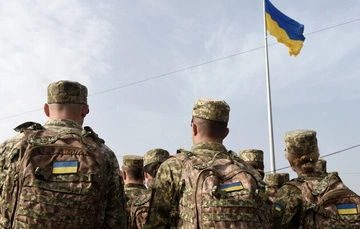 Реформа мобилизации в Украине: эксперт рассказал о проблемах демобилизации и выплат военным