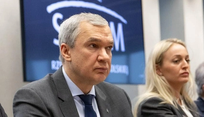 Перша мета – це Лукашенко: Латушко про 500 цілей 