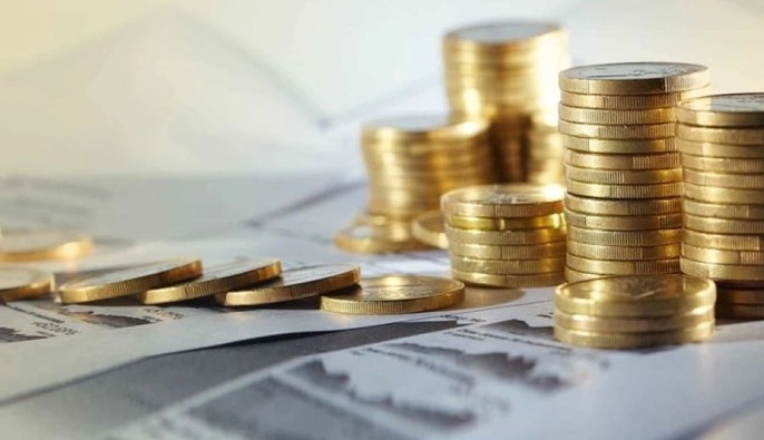 Травневі надходження митних платежів склали 68,9 млрд грн