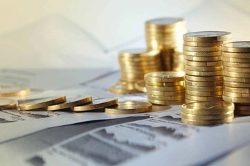 Майские поступления таможенных платежей составили 68,9 млрд. грн.
