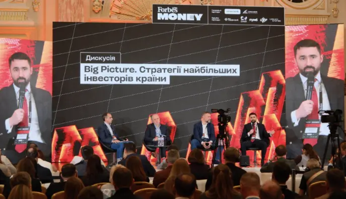 Метінвест інвестує до $280 млн на рік попри війну, але стикається з новими бар’єрами в ЄС - Водовіз
