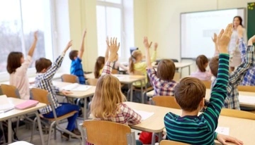 У Києві відновили конкурсний відбір на посади директорів шкіл і дитсадків